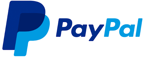 Payment Terms 2 - Houston Astros Store pay with paypal - Houston Astros Store